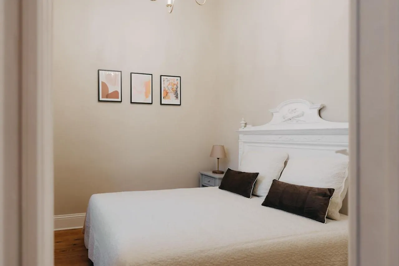 B&B Le Domaine Des Marcoujans Saint-Elix-le-Chateau France